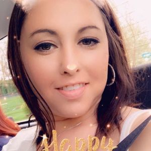 Meet your Posher, Blair